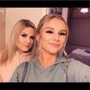 lauwilder22